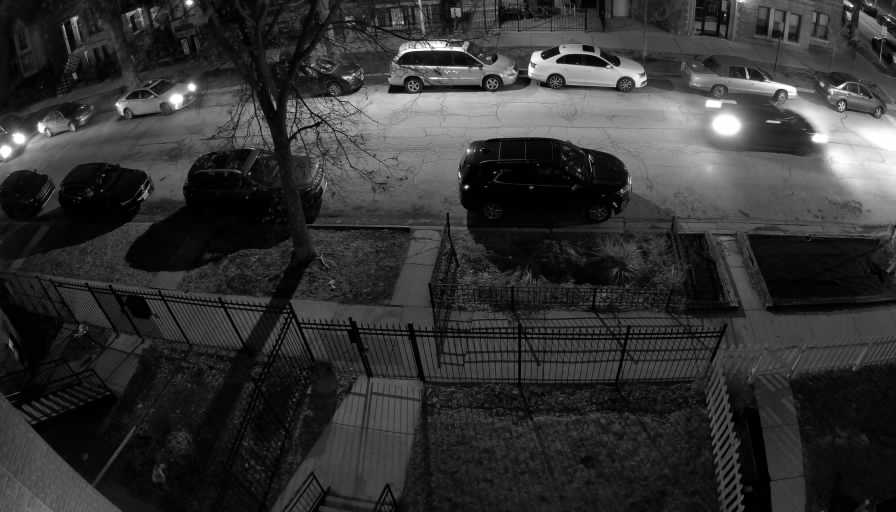 Reolink Camera Two_01_Reolink Home Hub One_20260220193930.jpg